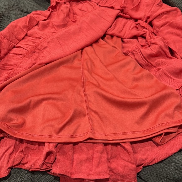 Dress - Picture 5 of 6